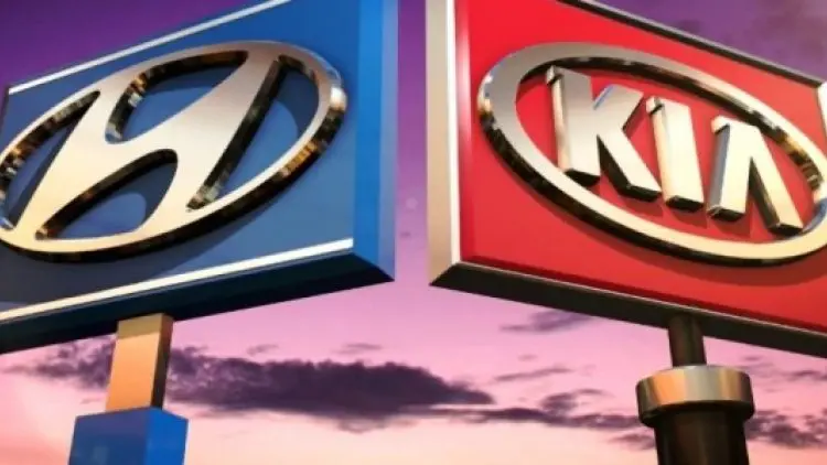 Desain Mobil, Hyundai dan Kia Sudah Manfaatkan VR