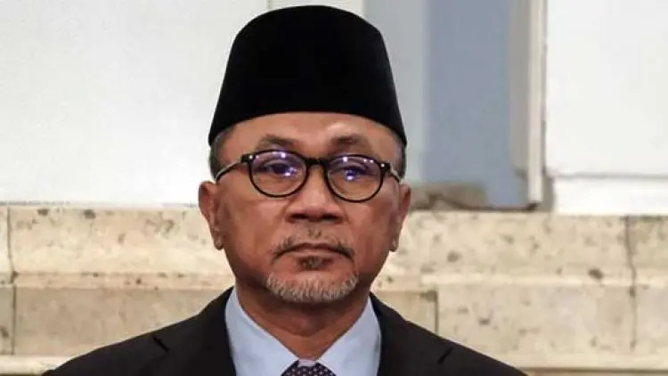Kader: Kronologi Zulkifli Bawa Kabur Palu Sidang