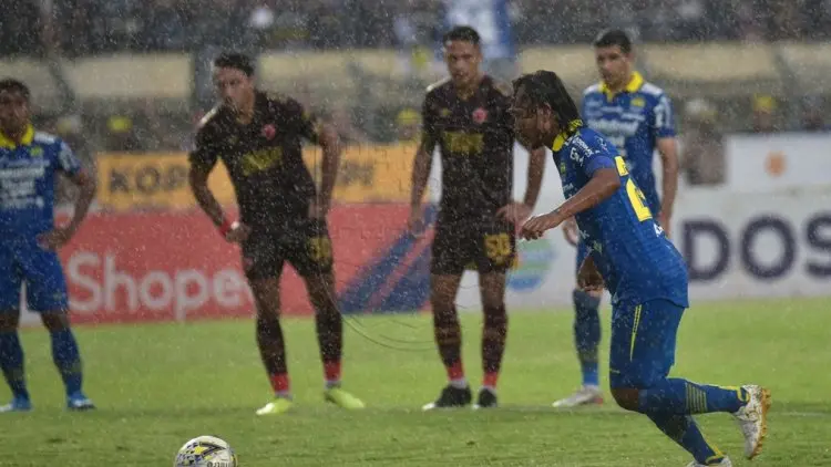 Supardi: Hariono Layak dapat Penghormatan