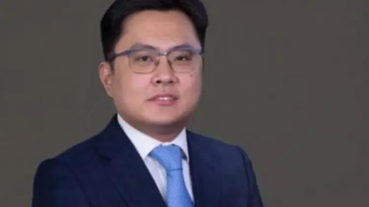 Pengacara RI Masuk Daftar 20 Pengacara Berpengaruh di Singapura