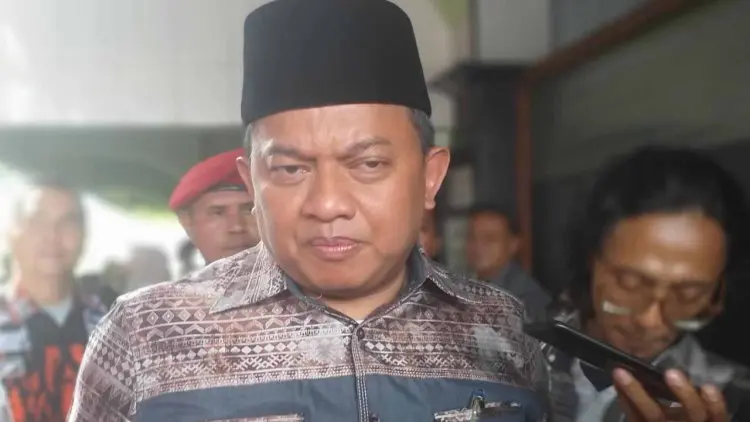 Berantakan, Mulyadi Usul ke Kemenhub Bangun Terminal Cibinong
