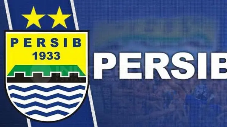 Meski Target Meleset, Pemain Persib Tetap Diguyur Bonus