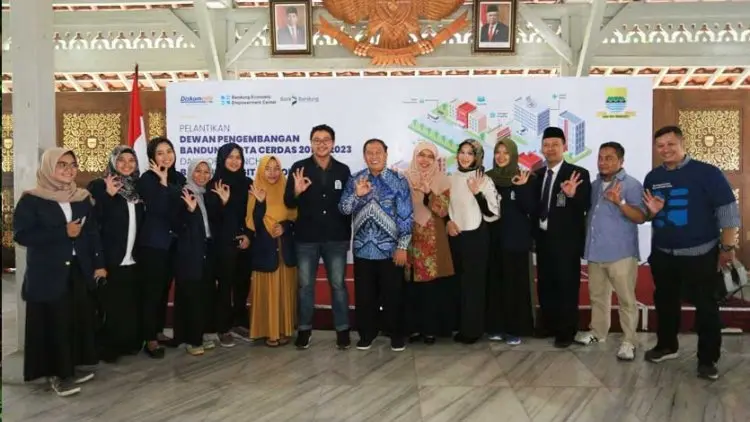 Akademisi Minta Program Bagi Anak Ayam Oded Ditingkatkan