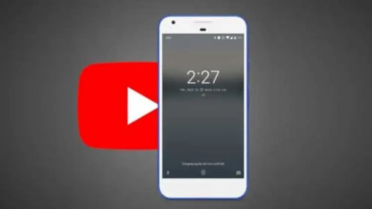 Google Uji Coba Fitur Baru YouTube