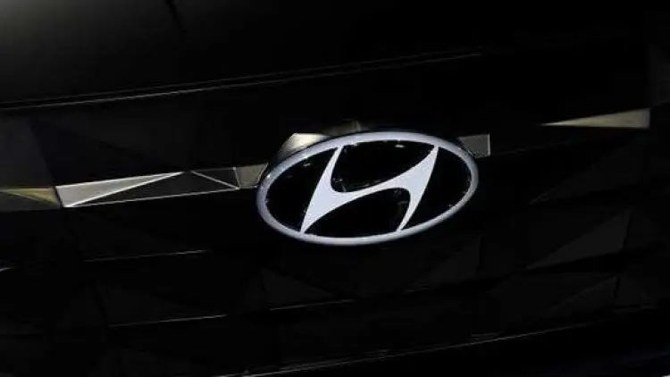 Hyundai Beli Baterai untuk EV dari SK Innovation