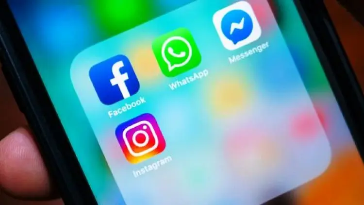 Aplikasi Ponsel Terbanyak Diunduh dalam 10 Tahun