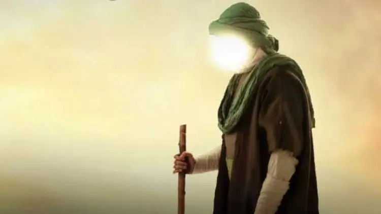 Bukti Alquran tentang Nabi Isa di Akhir Zaman (2)