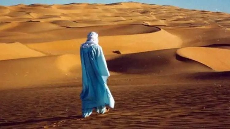 Ijma' Ulama tentang Nabi Isa di Akhir Zaman