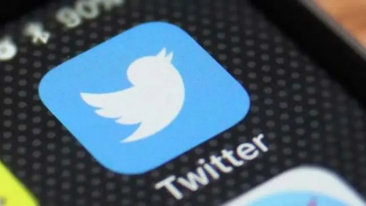 Twitter Larang Pengguna Unggah File PNG Animasi