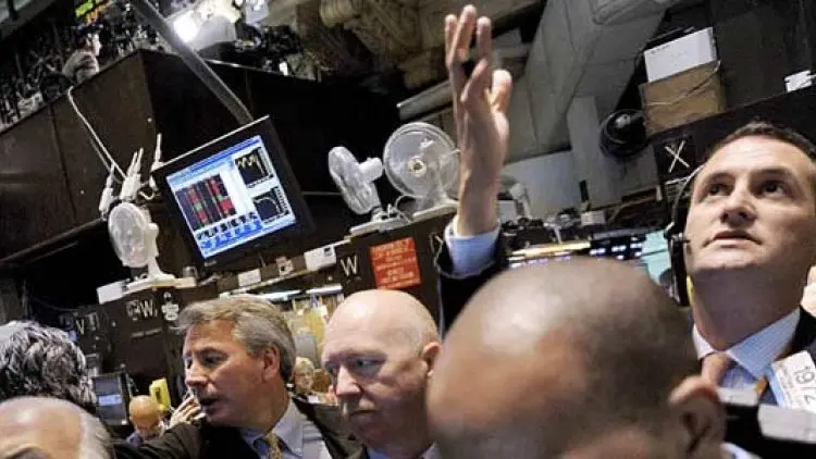 Usai Reli, Investor Bisa Ambil Untung di Januari