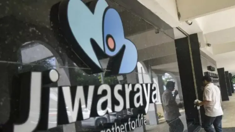 Sikap Kami: Skandal Jiwasraya