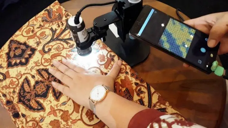 Kemenperin: Enam Hasil Litbang Topang Daya Saing Industri