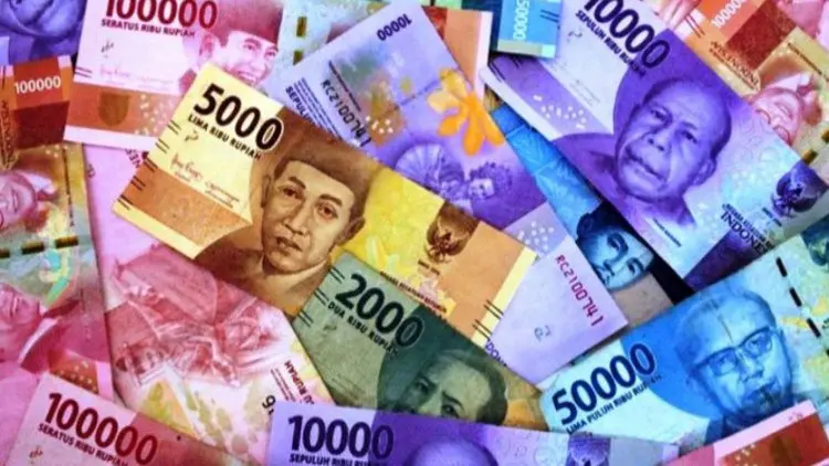 Hari Ini Rupiah Bakal Nendang, Ini Penyebabnya
