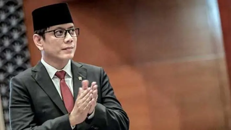 Kabinet Indonesia Maju Belum Mampu Turunkan Tiket