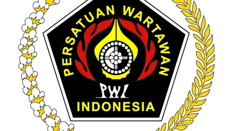PWI Jabar Kutuk Aksi Pengrusakan Kantor Media di Cianjur