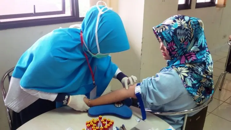 Ketahui Hepatitis A dan Pencegahannya