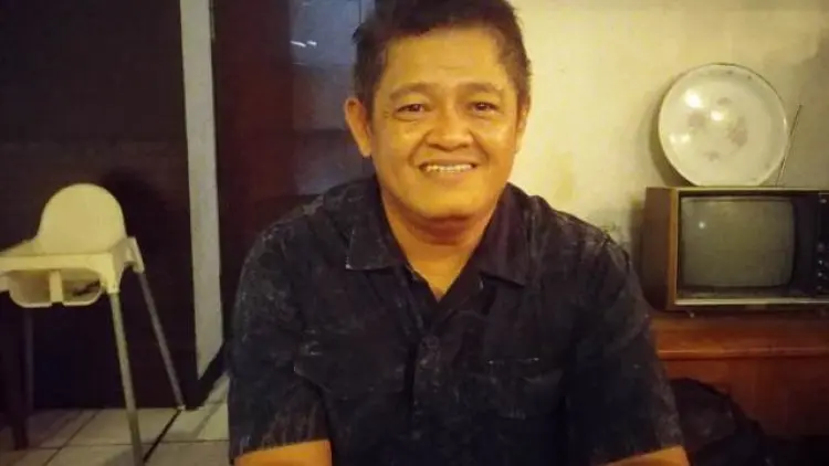Minim Sosialisasi, Maraknya Alih Fungsi Lahan di Kabupaten Bandung
