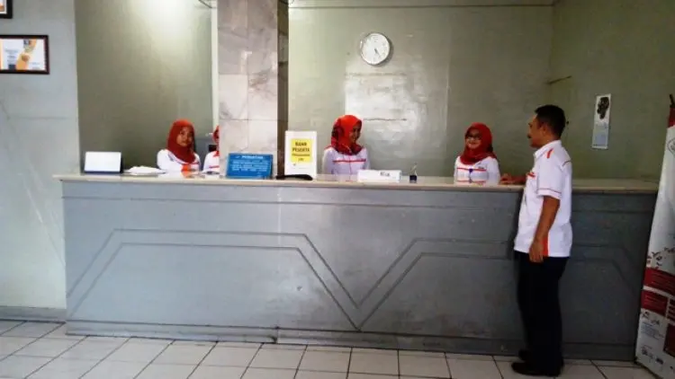 BPR Kerta Raharja Targetkan Aset Sebesar 10,65 Persen