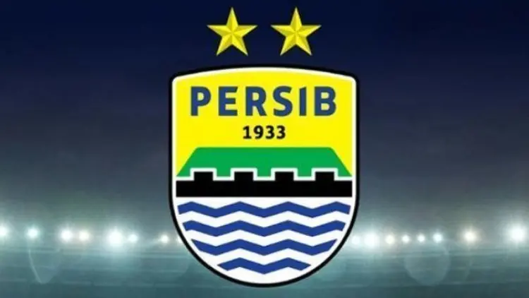Lima Pemain Digosipkan Masuk Persib