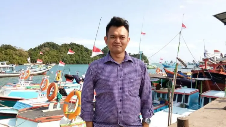 Pembudi Daya Lobster Perlu Kepastian Zonasi untuk Tempat Usaha