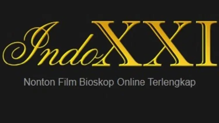 Sebelum Diblokir, Situs IndoXXI Tutup Awal 2020