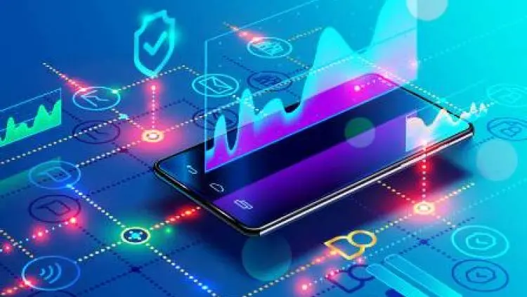 Tren Teknologi Smartphone di 2020, Apa Saja?