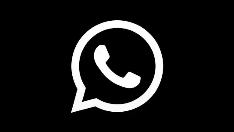 WhatsApp Semakin Dekat untuk Gulirkan Dark Mode