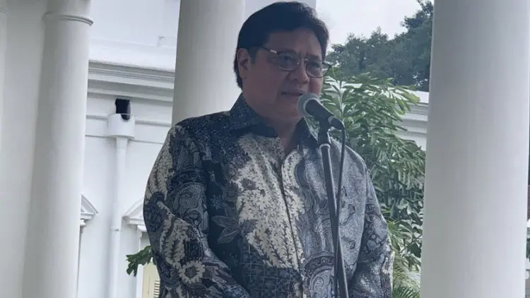 Asyik...Setelah di-PHK, Masih Bisa Terima Gaji 6 Bulan