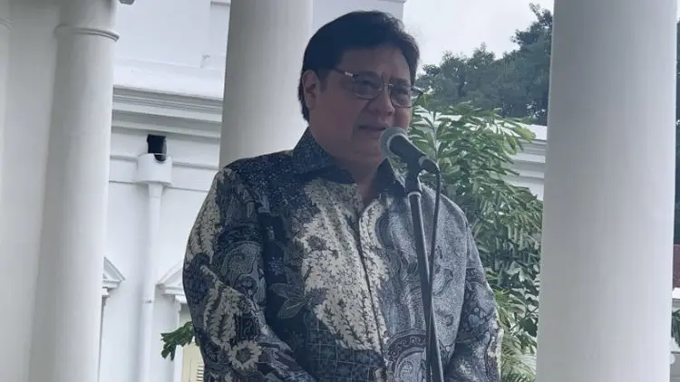 Omnibus Law Mungkinkan Ada Upah Lanjutan bagi Korban PHK