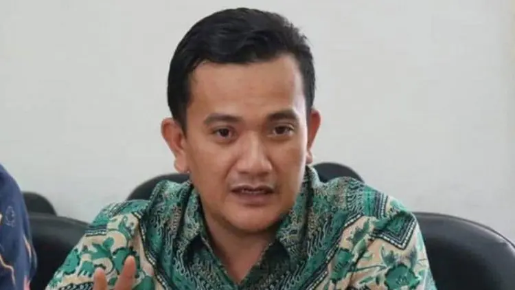 DPMD Jabar Harapkan Sinergitas Model Konsorsium Antar-Bumdes