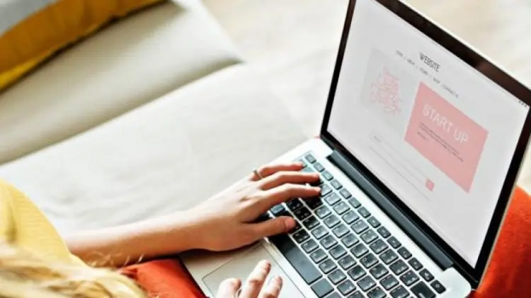 Pengamat: Startup Promo Besar-besaran Saja Tidak Cukup