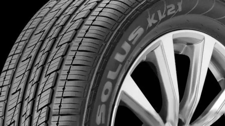 Tips Merawat Ban Serep ala Peugeot