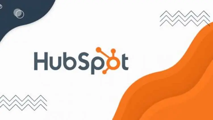 HubSpot Jadi Perusahaan Terbaik untuk Bekerja