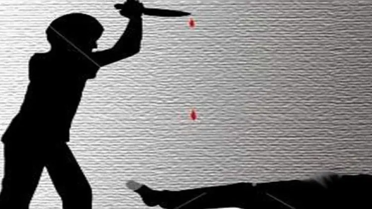 Darah, Masalah yang Pertama Kali Diperhitungkan