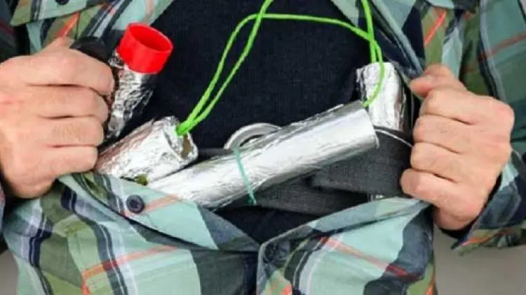 Niat Membela Islam tapi Menyalahi Syariat