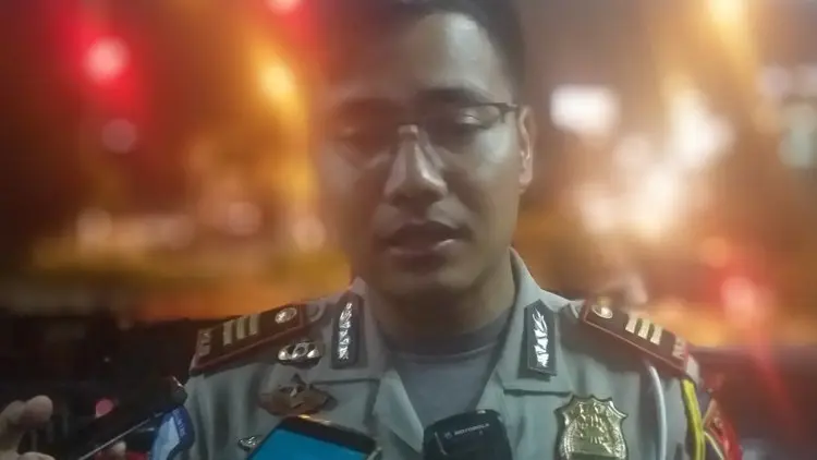 Besok, Puncak Arus Mobil Menuju Kawasan Puncak