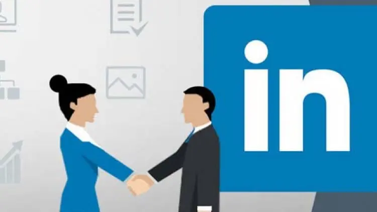 Linkedln, Investasi Salah dari Microsoft?