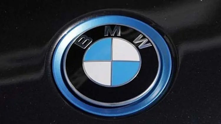 BMW Menang Gugatan Atas Denda Terkait Emisi