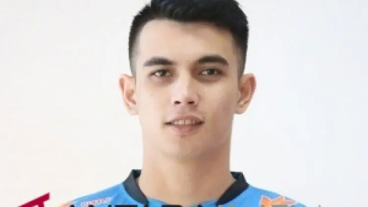 Setelah Hariono dan Gavin, Bali United Resmi Datangkan Nadeo