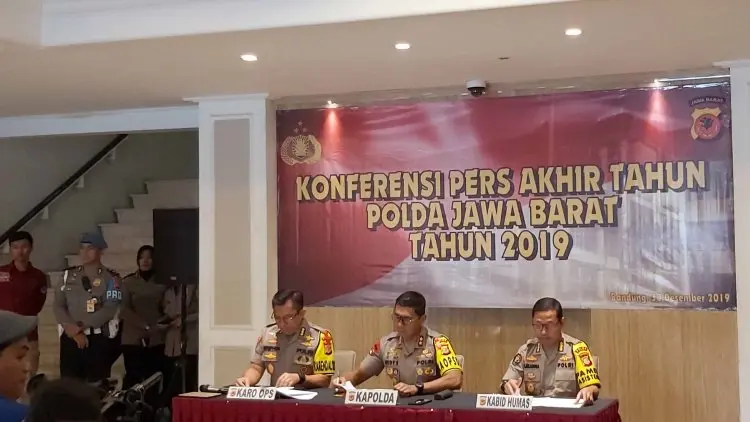 Renggut 17 Nyawa, Tol Cipali Dinilai Masih Rawan Laka Lantas