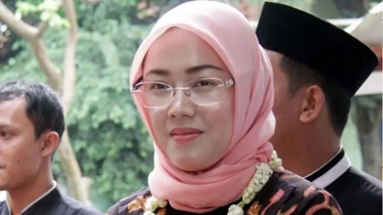 Pemkab Purwakarta Targetkan Desa Miliki Pengelolaan Sampah Mandiri