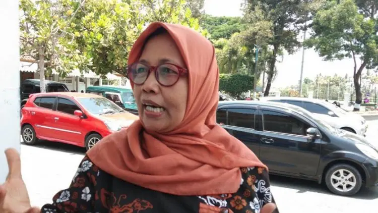 Bawaslu Sebut Pencegahan Politik Uang Jadi Tantangan dalam Pilkada