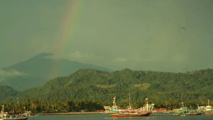 Tahun Ini, Pariwisata Batam Pasang Target Tinggi