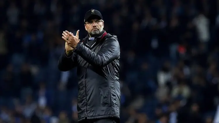 Liverpool Tak akan Terlalu Sibuk di Bursa Transfer