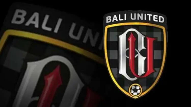 Ini Harapan Teco untuk Para Penggawa Anyar Bali United