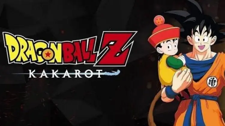 Bingung Cari Game Baru, Ini Dia Jadwal Rilis Game Januari 2020