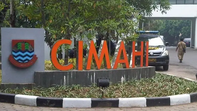 Pemkot Cimahi Siapkan Rp52 Miliar untuk Bangun MPP Tahap 2
