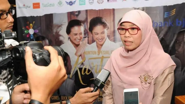Kado Pahit Awal Tahun, BPJS Tetap Naik