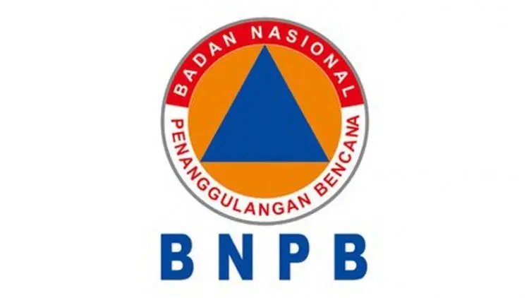 BNPB Dorong Tujuan Wisata Aman yang Tangguh Bencana
