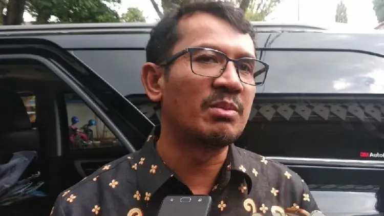 Alhamdulillah, Akan Ada Tiga RS Baru di Pelosok Garut